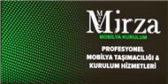 Mirza Mobilya Kurulum - Konya